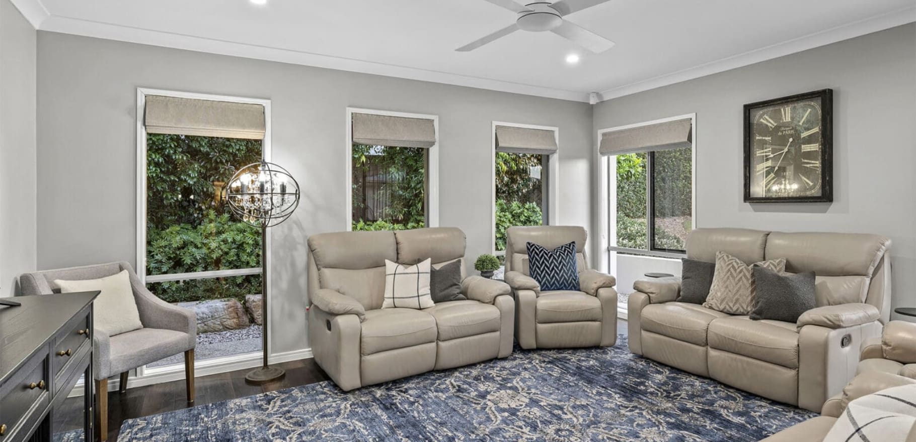 96 Mossvale Drive, Wakerley, QLD 4154 AUS