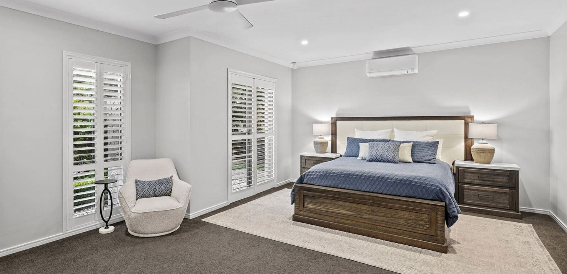 96 Mossvale Drive, Wakerley, QLD 4154 AUS