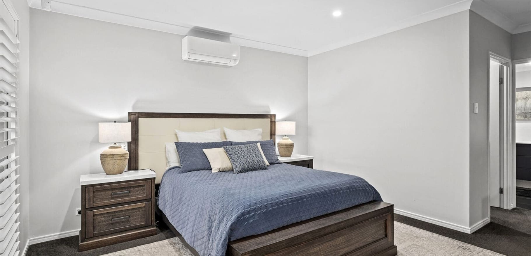 96 Mossvale Drive, Wakerley, QLD 4154 AUS