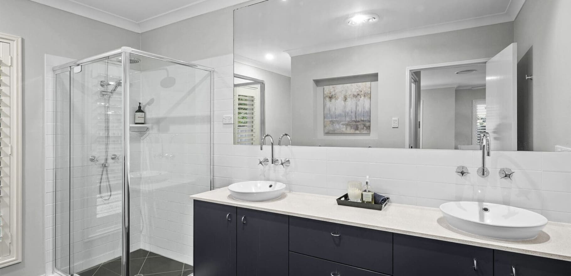 96 Mossvale Drive, Wakerley, QLD 4154 AUS