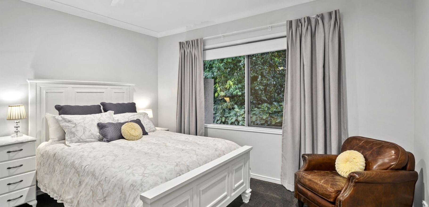 96 Mossvale Drive, Wakerley, QLD 4154 AUS