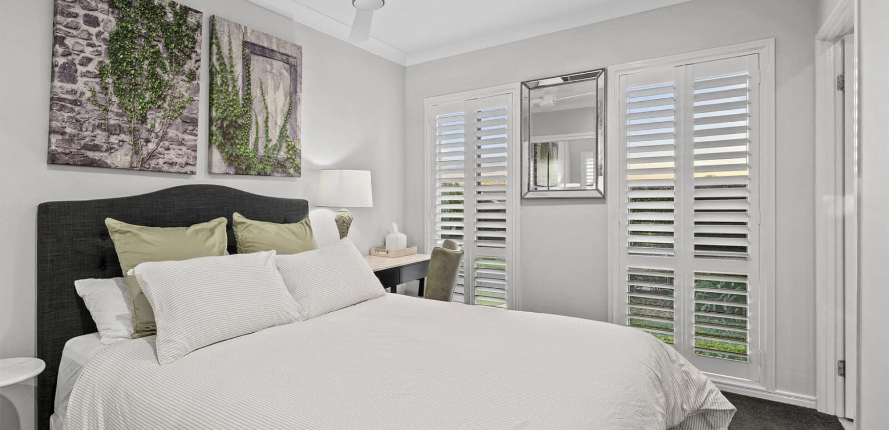 96 Mossvale Drive, Wakerley, QLD 4154 AUS