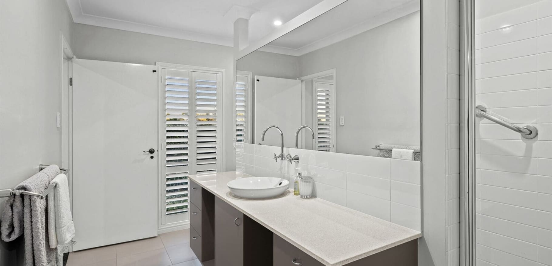 96 Mossvale Drive, Wakerley, QLD 4154 AUS
