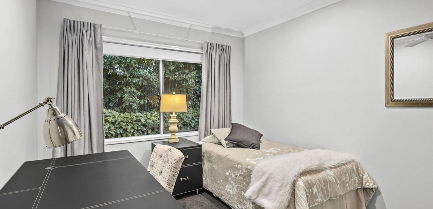 96 Mossvale Drive, Wakerley, QLD 4154 AUS