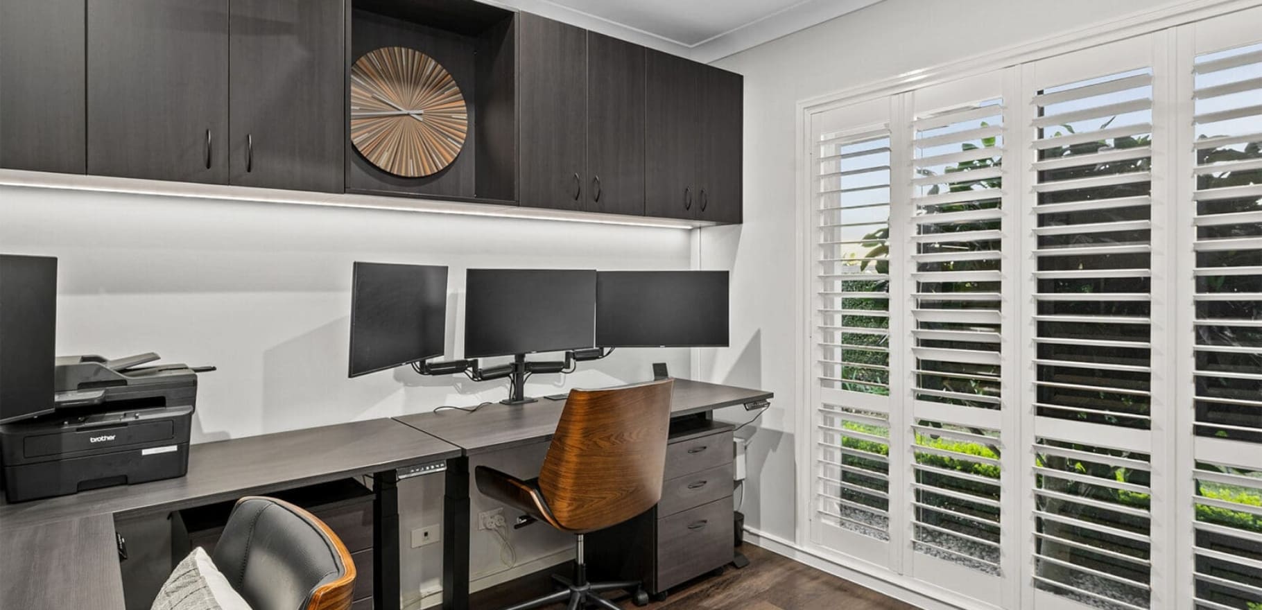 96 Mossvale Drive, Wakerley, QLD 4154 AUS