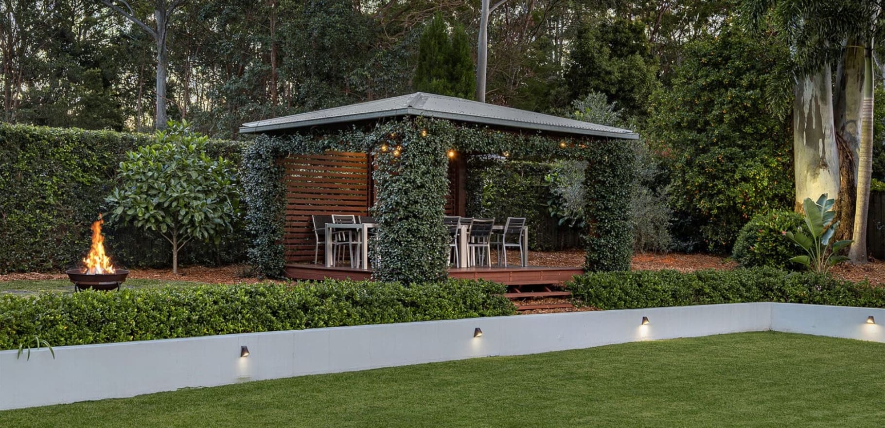 96 Mossvale Drive, Wakerley, QLD 4154 AUS