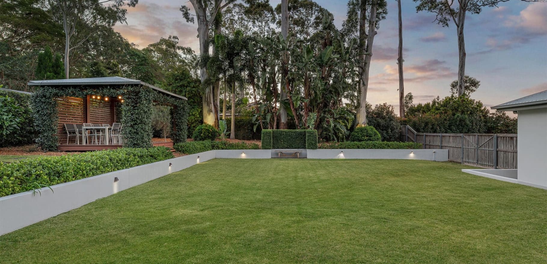 96 Mossvale Drive, Wakerley, QLD 4154 AUS
