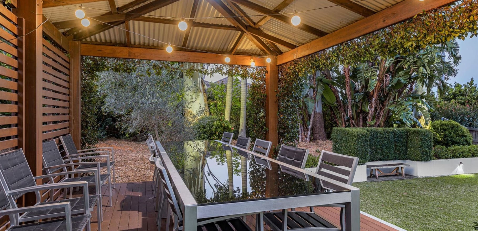96 Mossvale Drive, Wakerley, QLD 4154 AUS