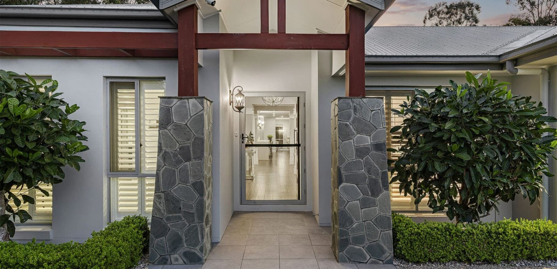 96 Mossvale Drive, Wakerley, QLD 4154 AUS