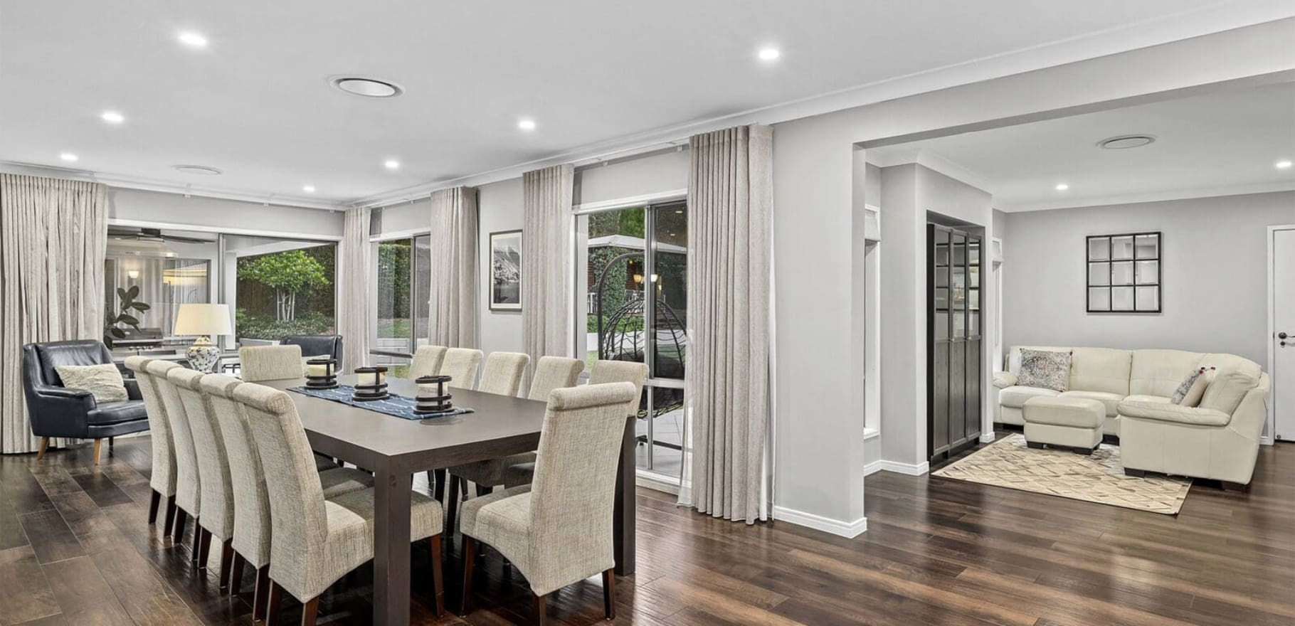 96 Mossvale Drive, Wakerley, QLD 4154 AUS